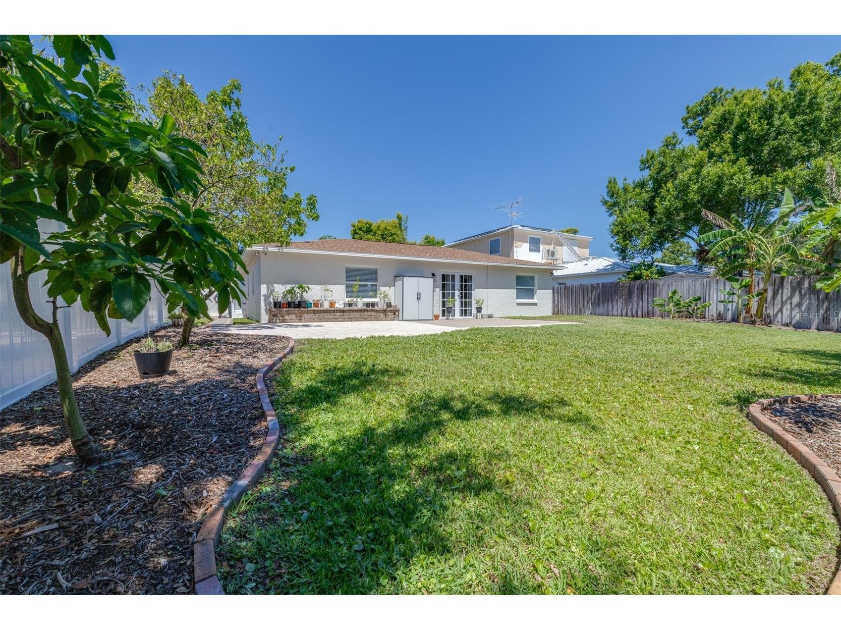 11147 Longhill Drive N Pinellas Park FL 33782 TB8508854 image60