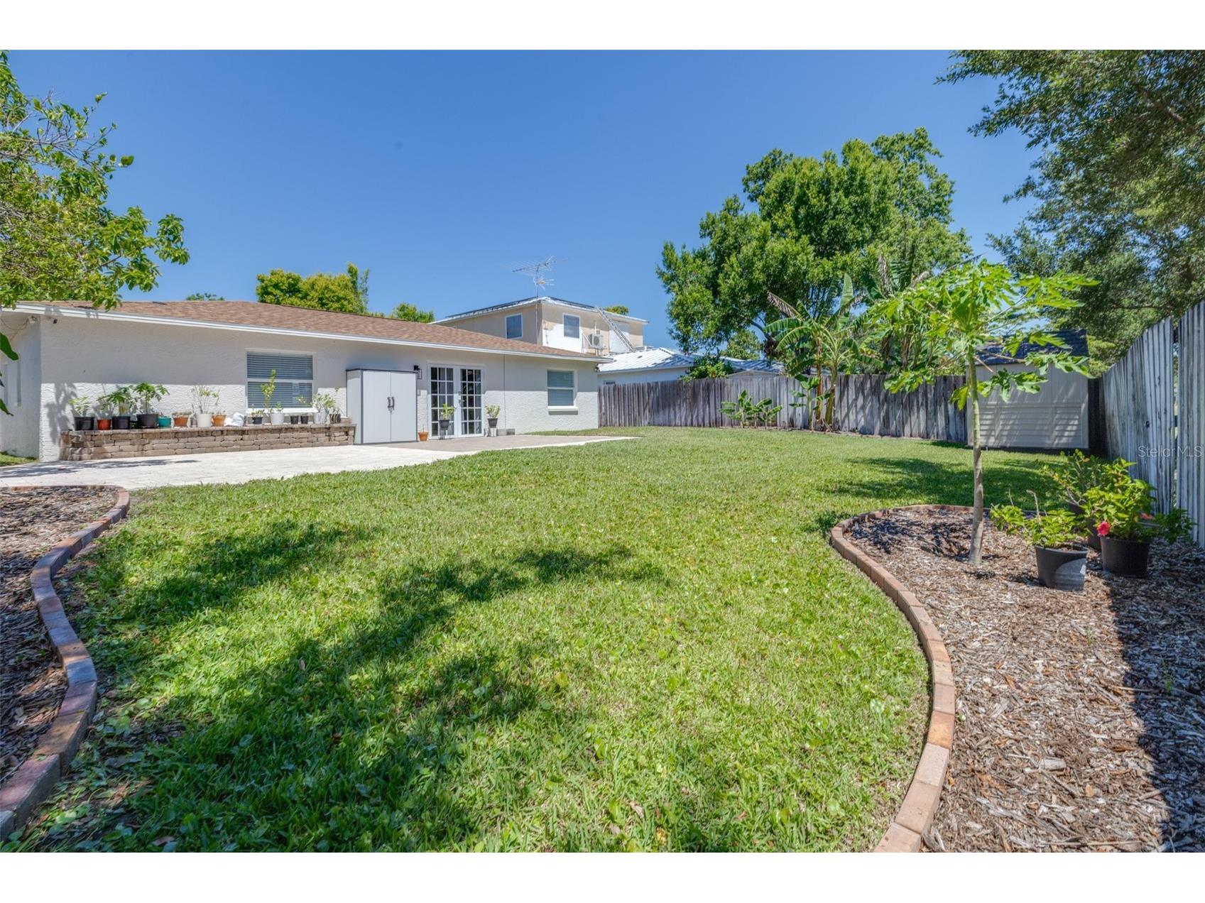 11147 Longhill Drive N Pinellas Park FL 33782 TB8508854 image61
