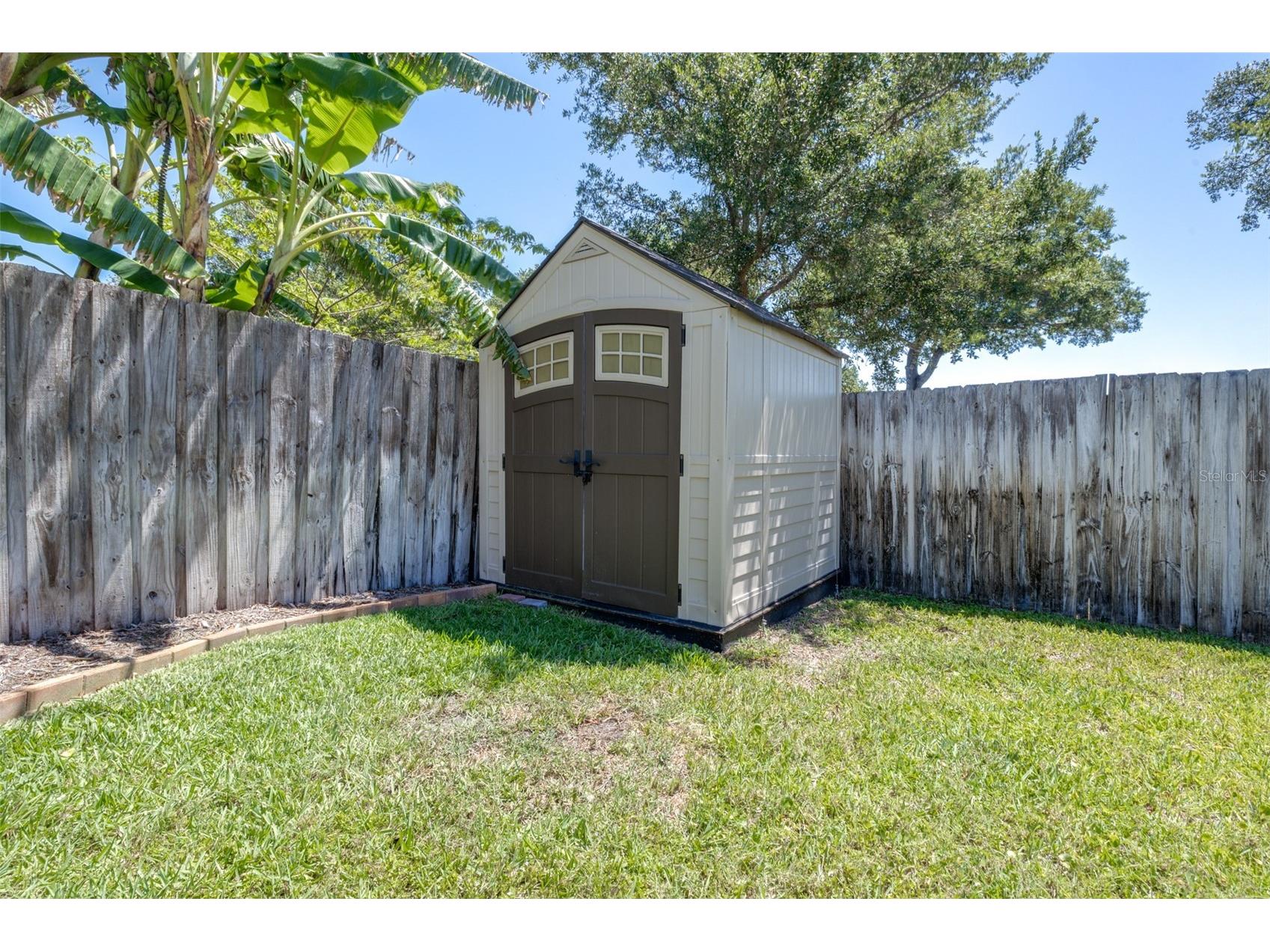 11147 Longhill Drive N Pinellas Park FL 33782 TB8508854 image62
