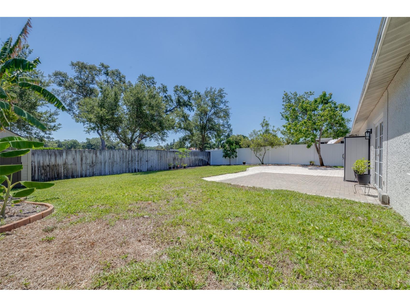 11147 Longhill Drive N Pinellas Park FL 33782 TB8508854 image63