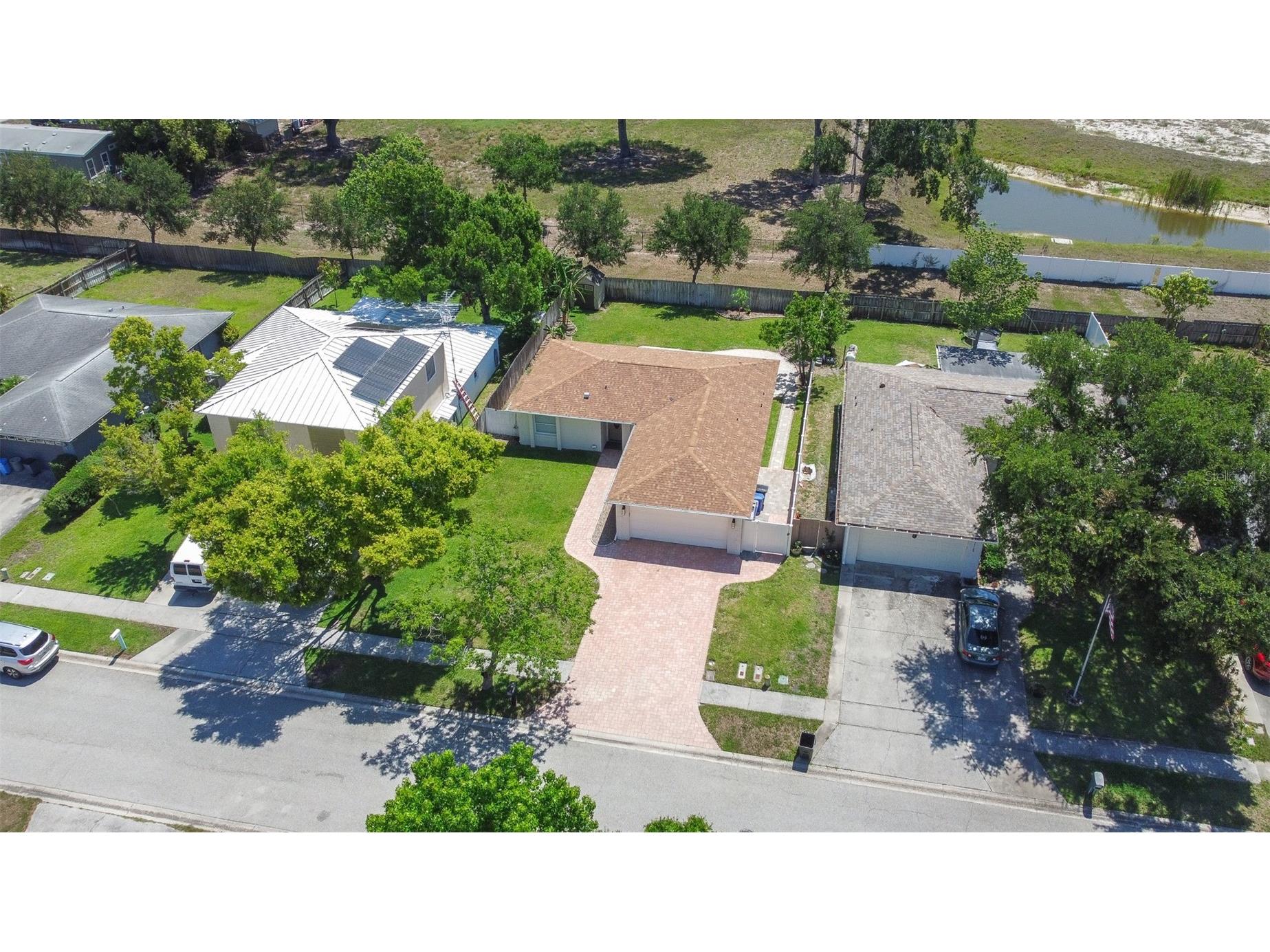 11147 Longhill Drive N Pinellas Park FL 33782 TB8508854 image64