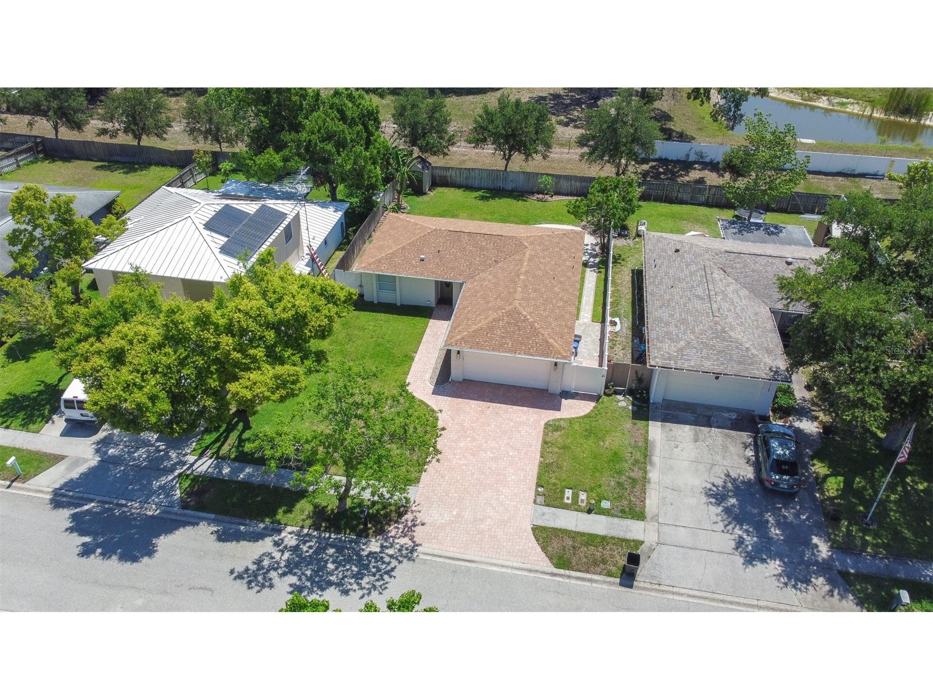 11147 Longhill Drive N Pinellas Park FL 33782 TB8508854 image65