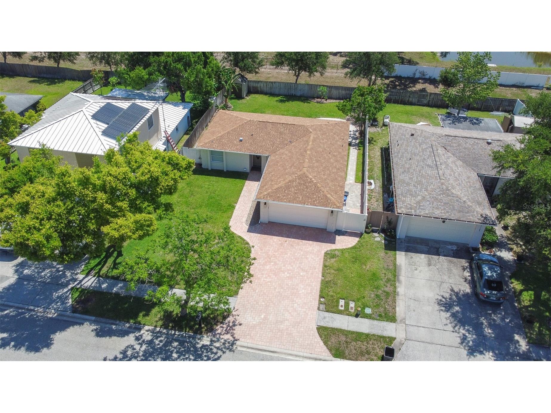 11147 Longhill Drive N Pinellas Park FL 33782 TB8508854 image66