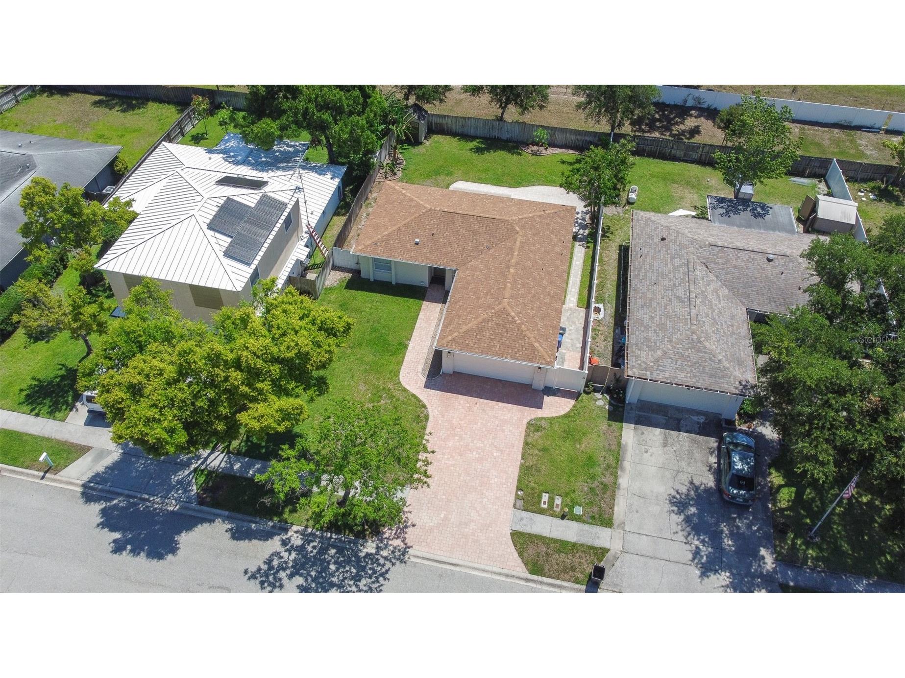 11147 Longhill Drive N Pinellas Park FL 33782 TB8508854 image67