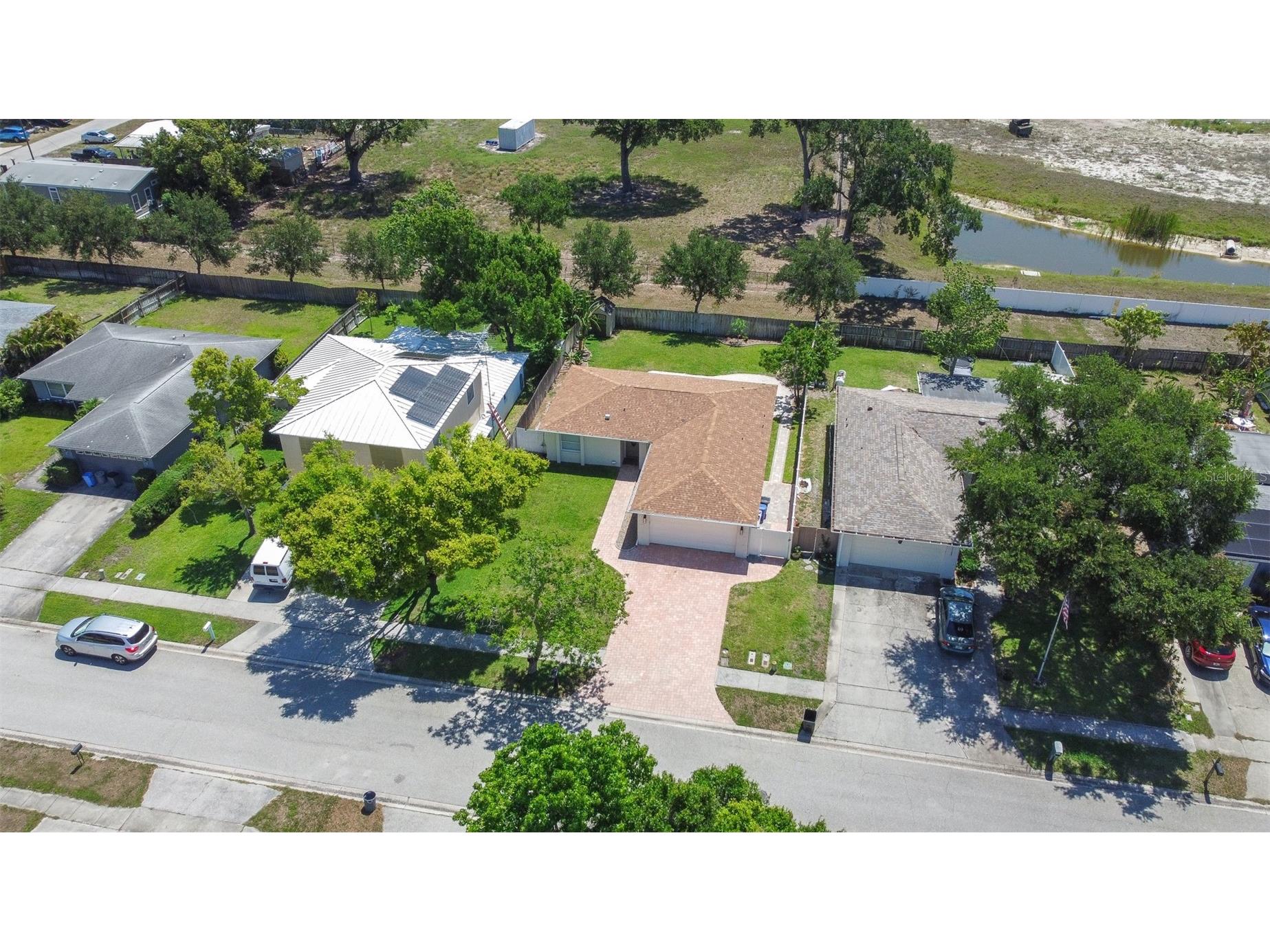 11147 Longhill Drive N Pinellas Park FL 33782 TB8508854 image68