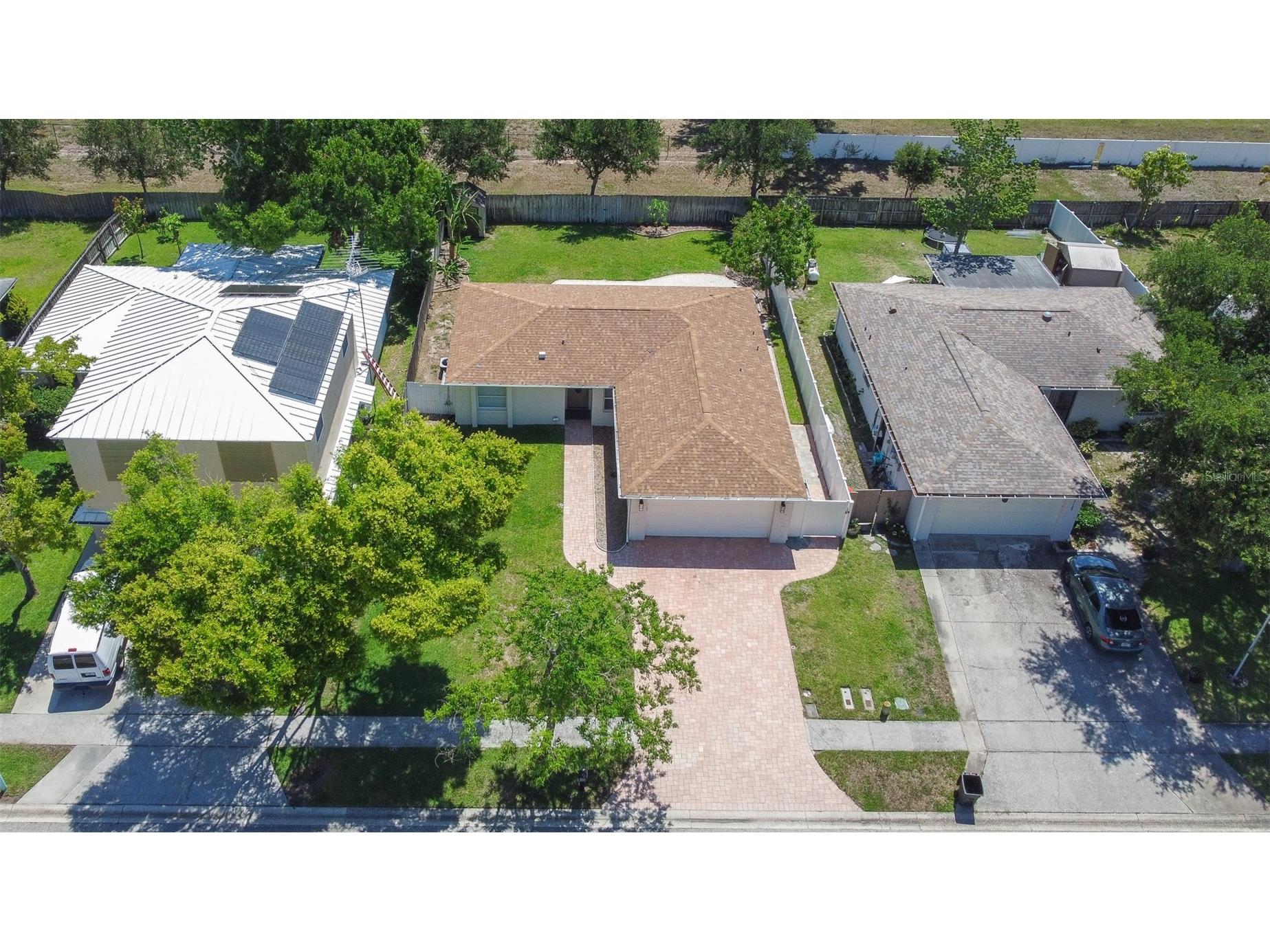 11147 Longhill Drive N Pinellas Park FL 33782 TB8508854 image69
