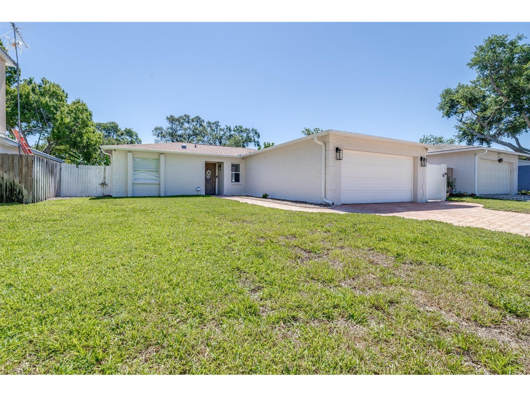 11147 Longhill Drive N Pinellas Park FL 33782 TB8508854 image7