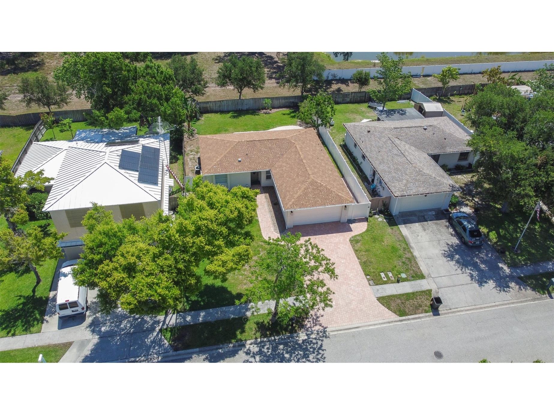 11147 Longhill Drive N Pinellas Park FL 33782 TB8508854 image70