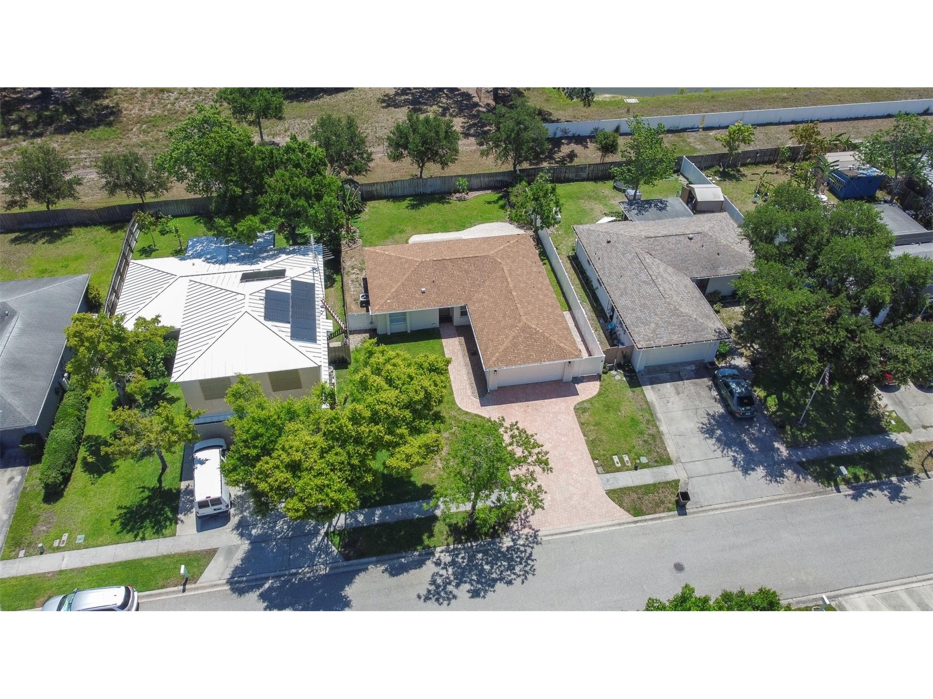 11147 Longhill Drive N Pinellas Park FL 33782 TB8508854 image71