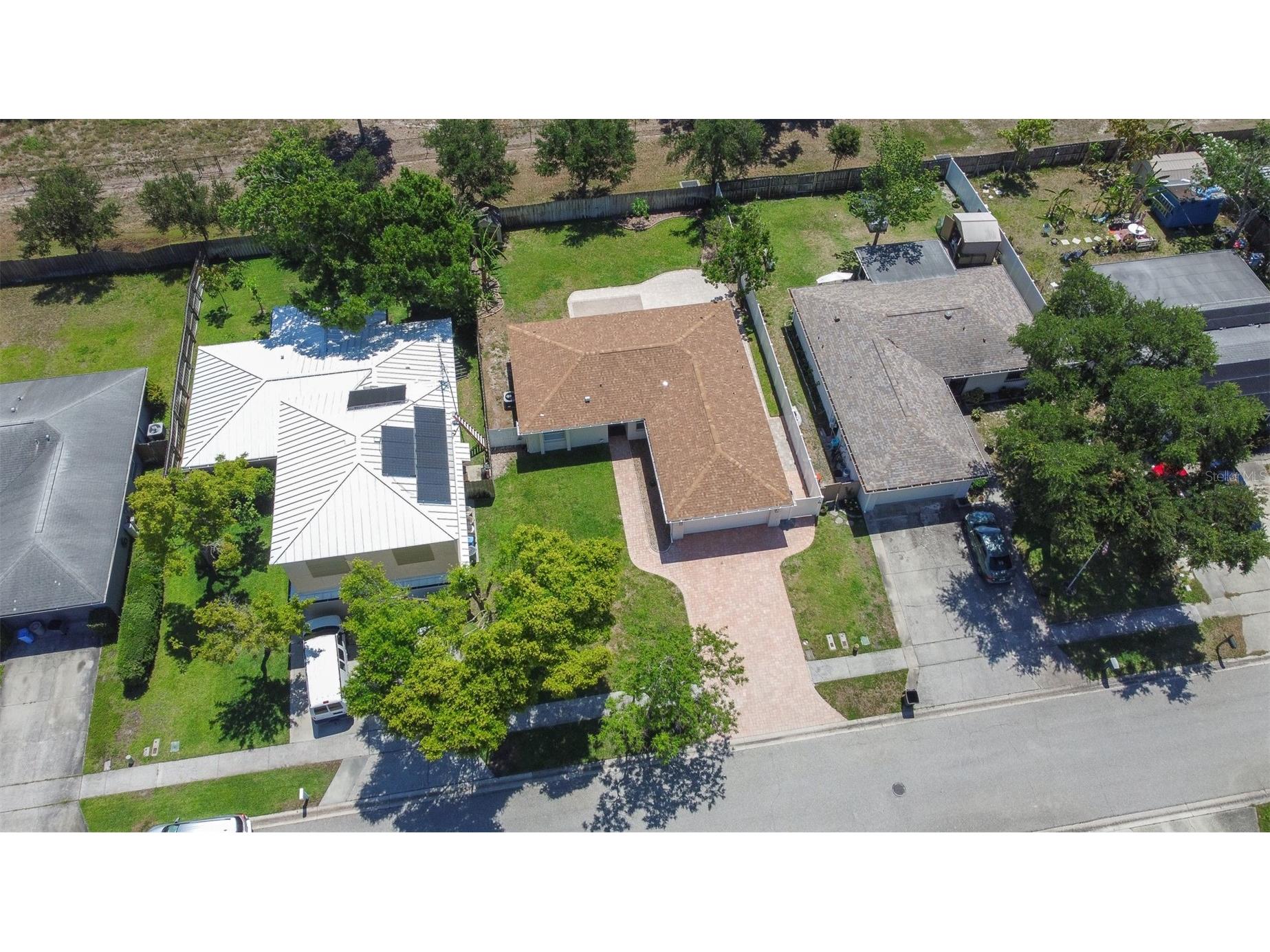 11147 Longhill Drive N Pinellas Park FL 33782 TB8508854 image72