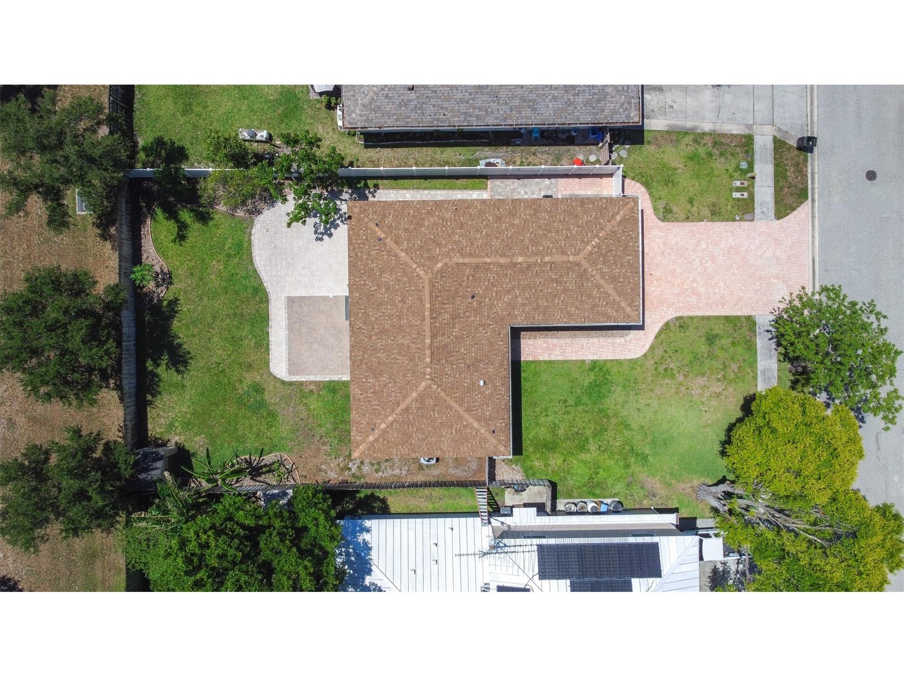 11147 Longhill Drive N Pinellas Park FL 33782 TB8508854 image73