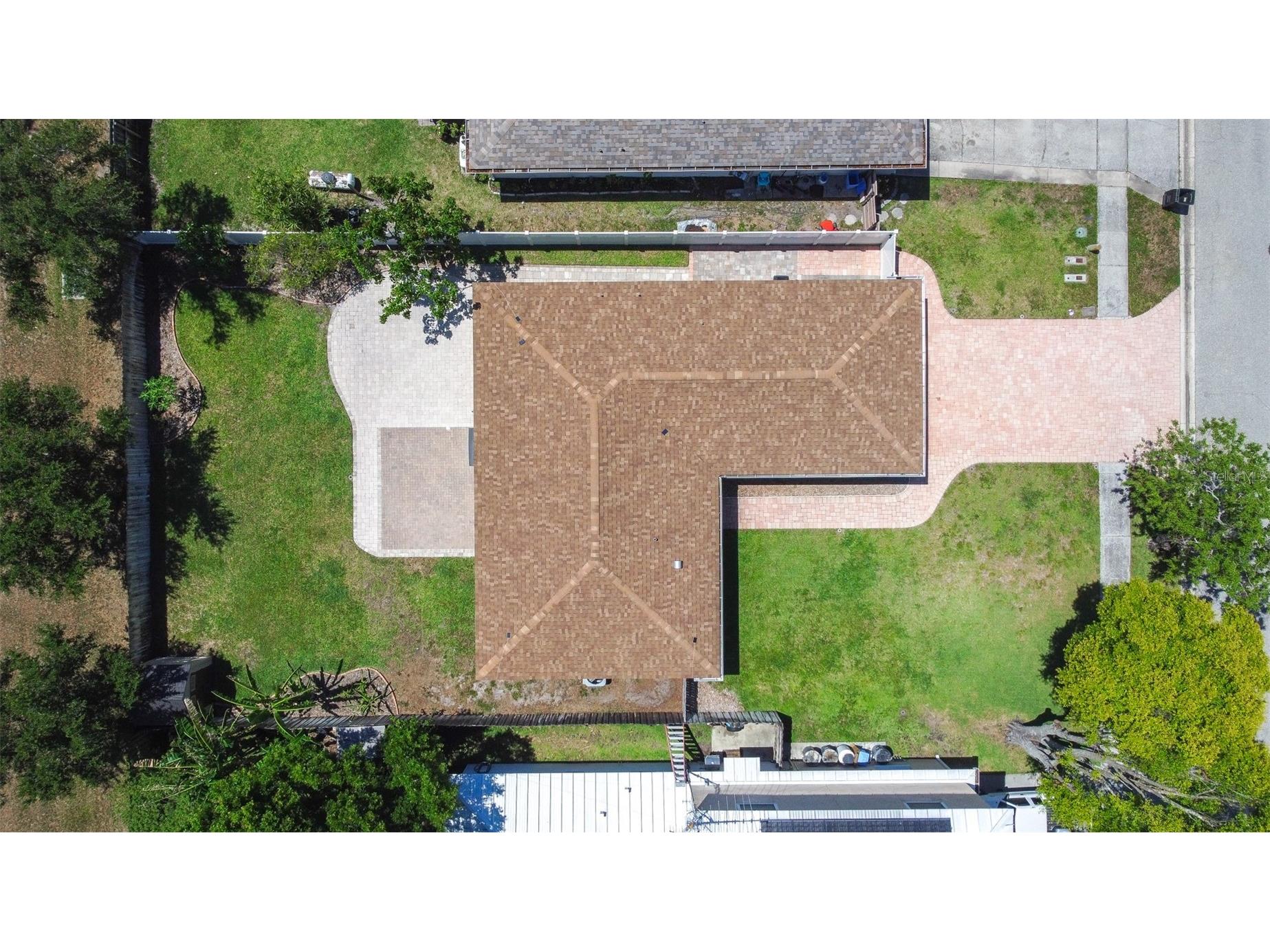 11147 Longhill Drive N Pinellas Park FL 33782 TB8508854 image74