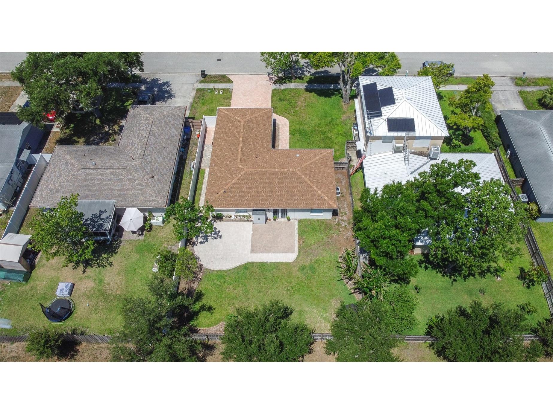 11147 Longhill Drive N Pinellas Park FL 33782 TB8508854 image75