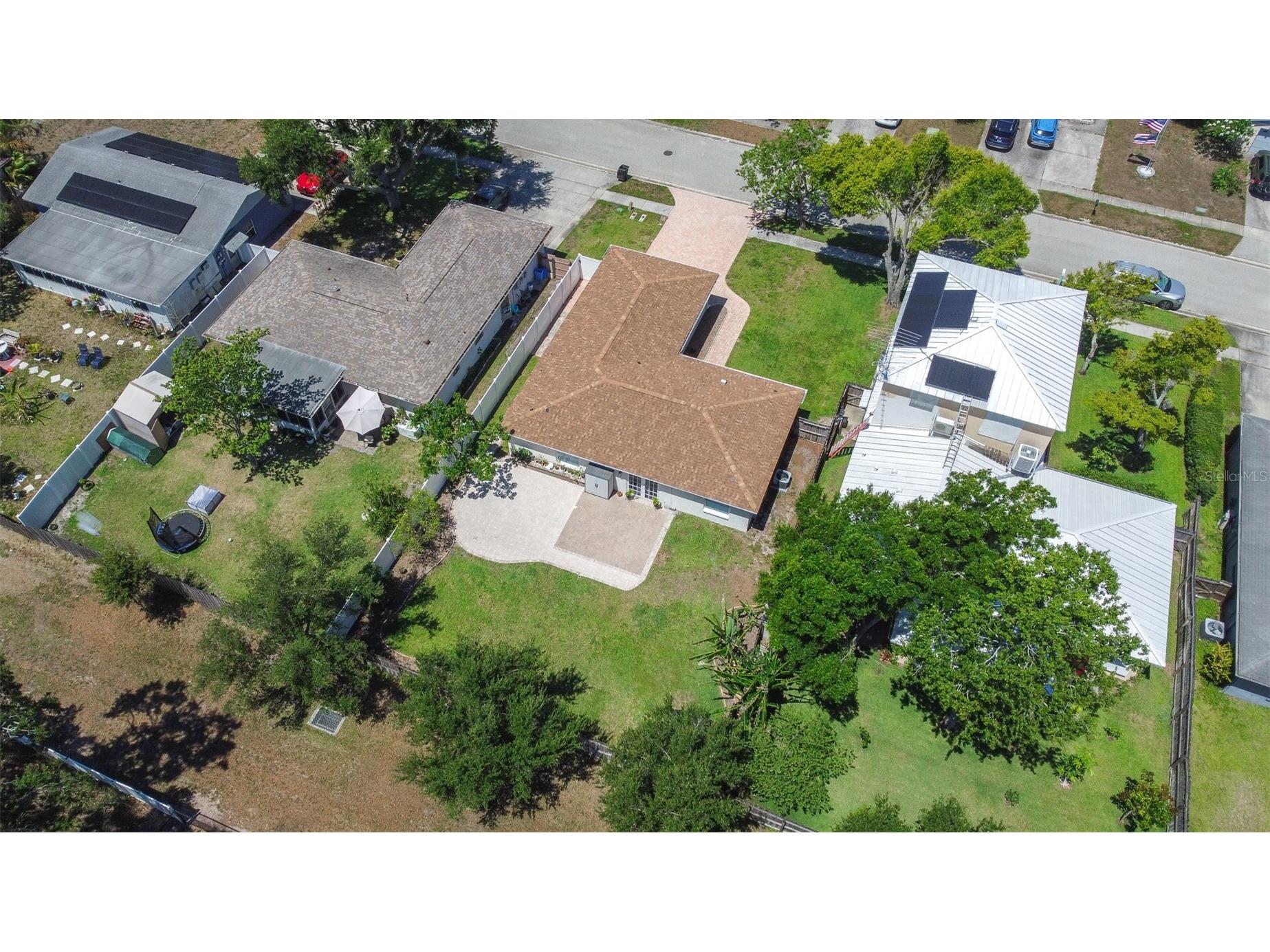11147 Longhill Drive N Pinellas Park FL 33782 TB8508854 image76