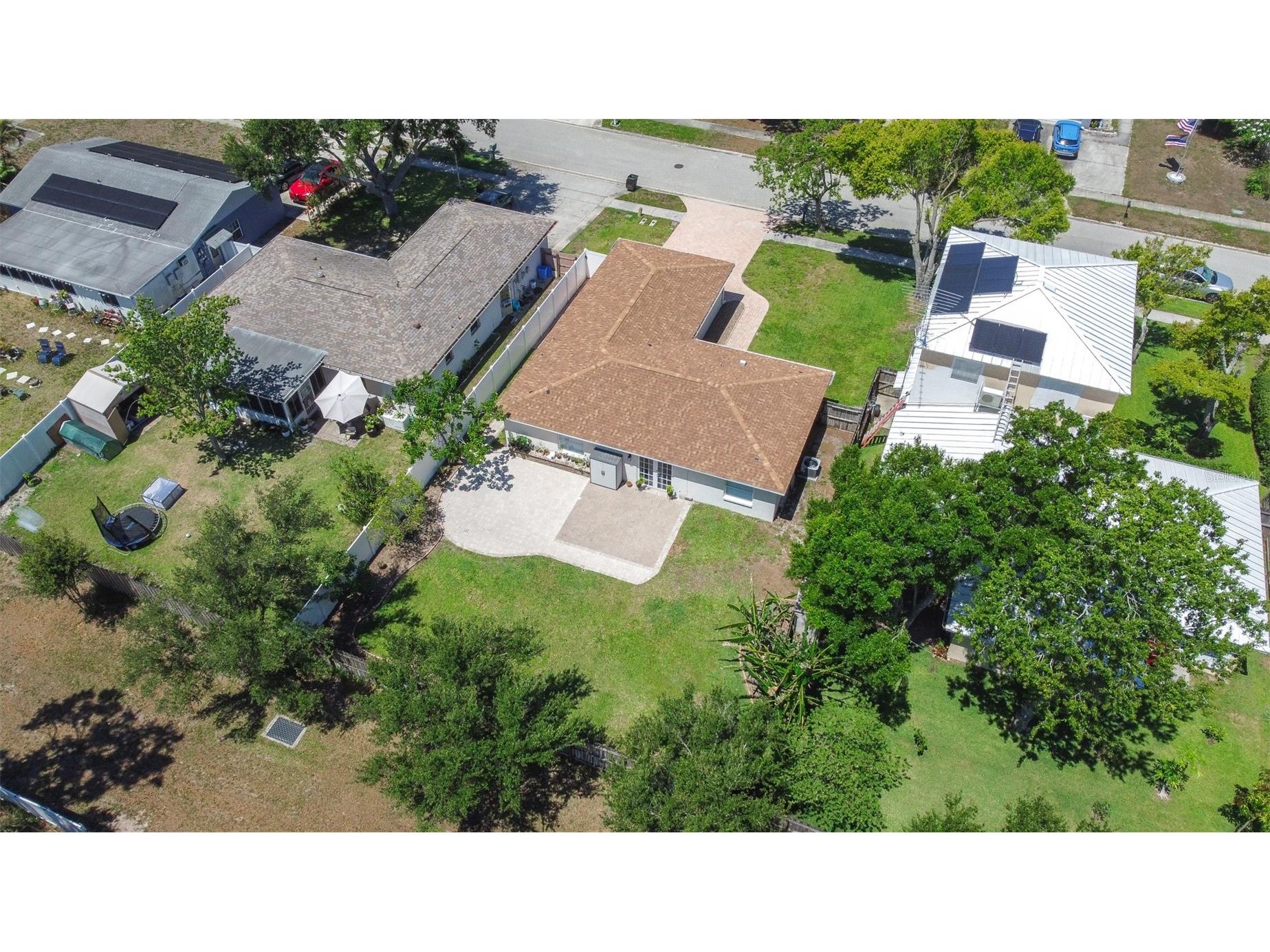 11147 Longhill Drive N Pinellas Park FL 33782 TB8508854 image77