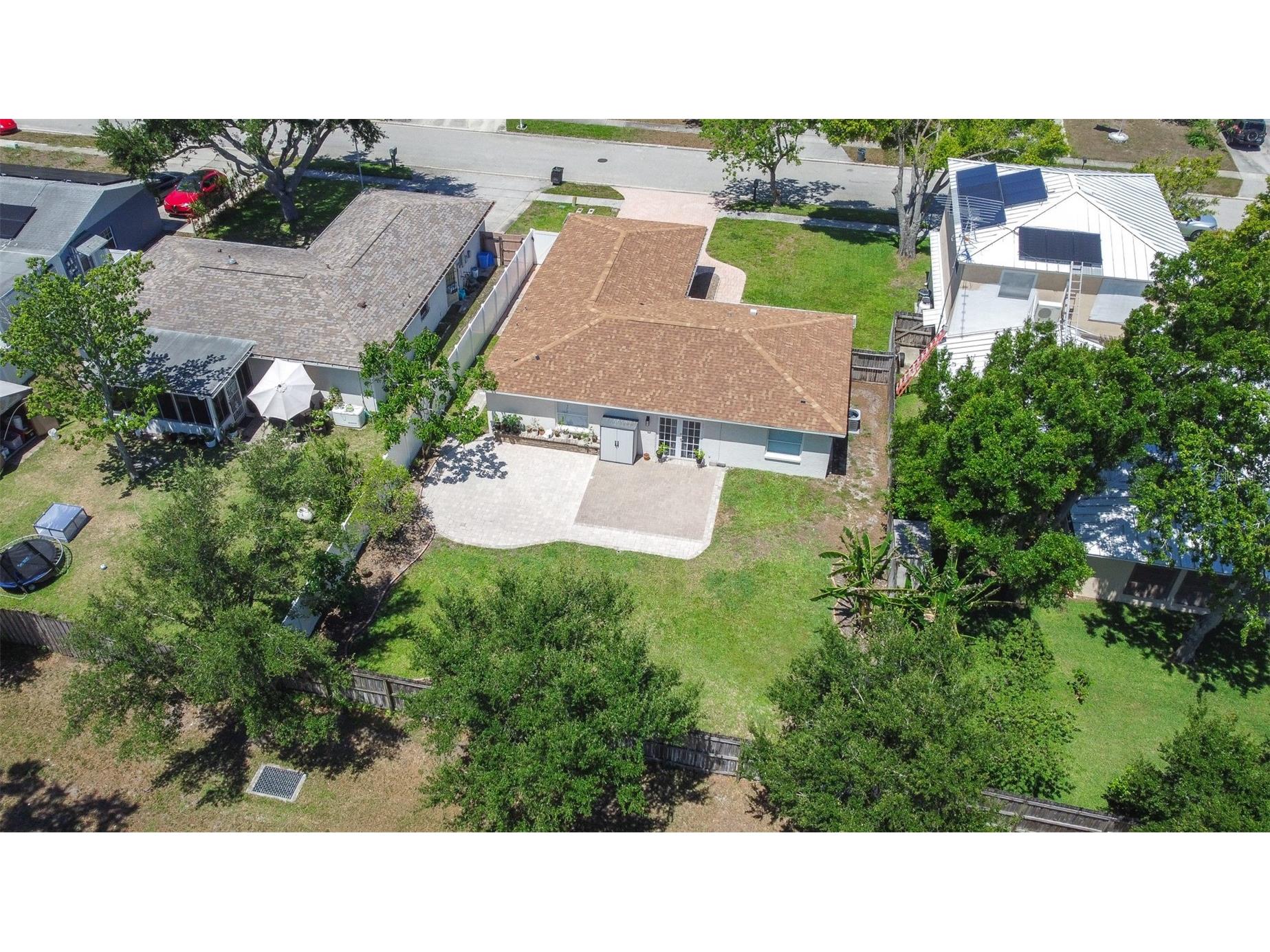 11147 Longhill Drive N Pinellas Park FL 33782 TB8508854 image78