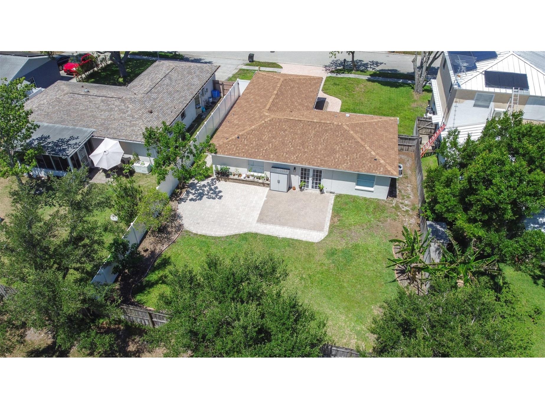 11147 Longhill Drive N Pinellas Park FL 33782 TB8508854 image79