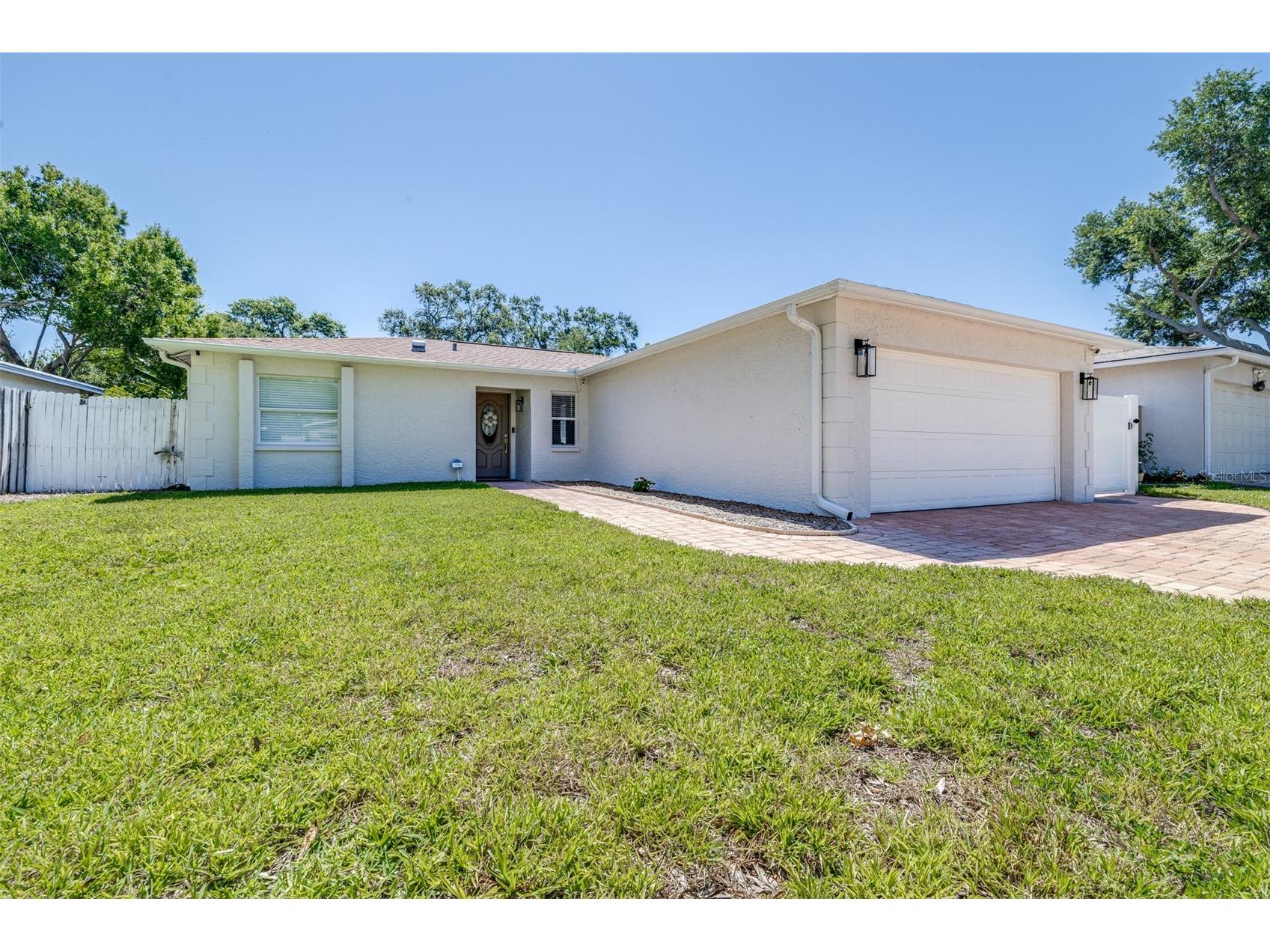 11147 Longhill Drive N Pinellas Park FL 33782 TB8508854 image8