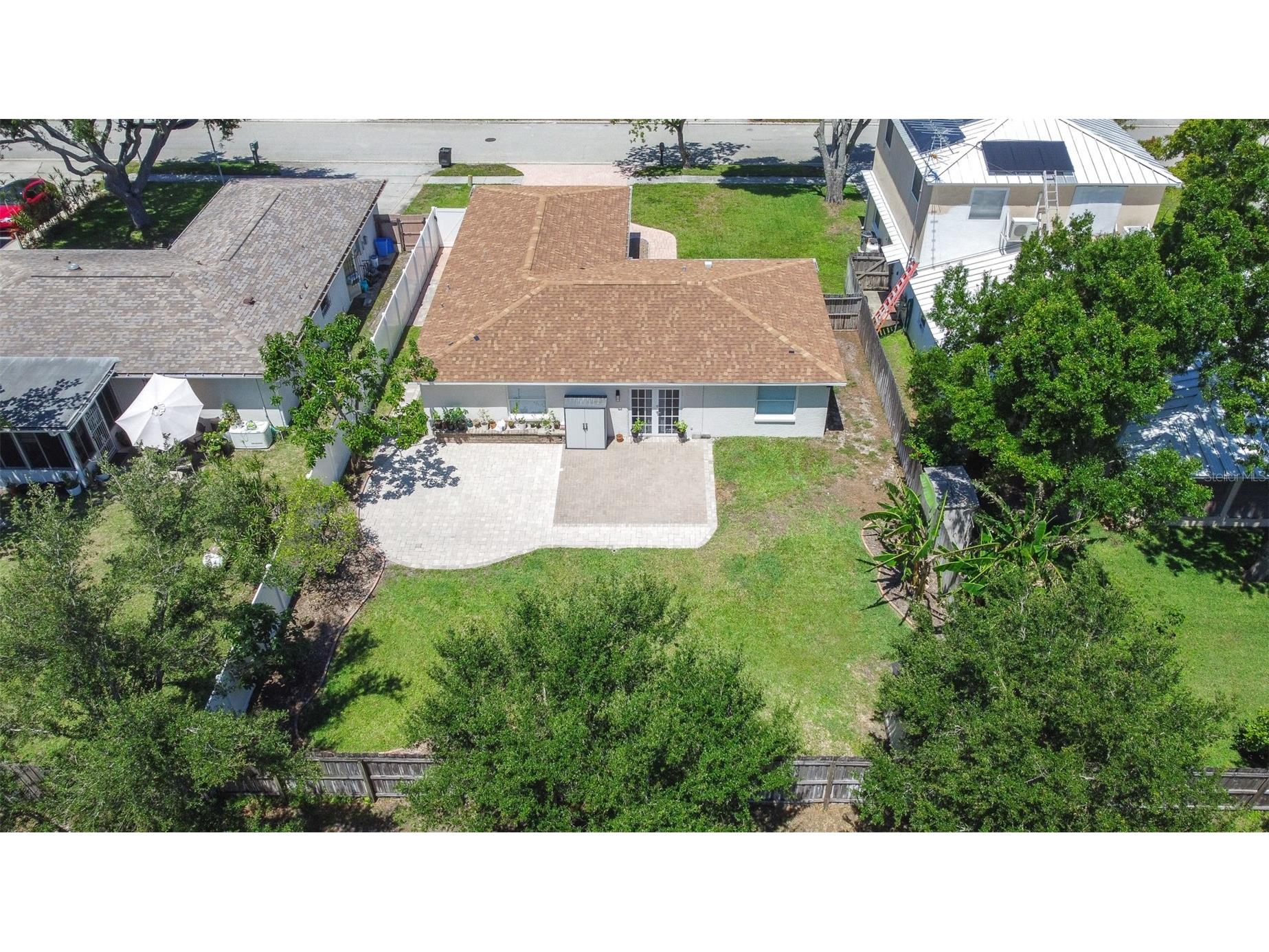 11147 Longhill Drive N Pinellas Park FL 33782 TB8508854 image80