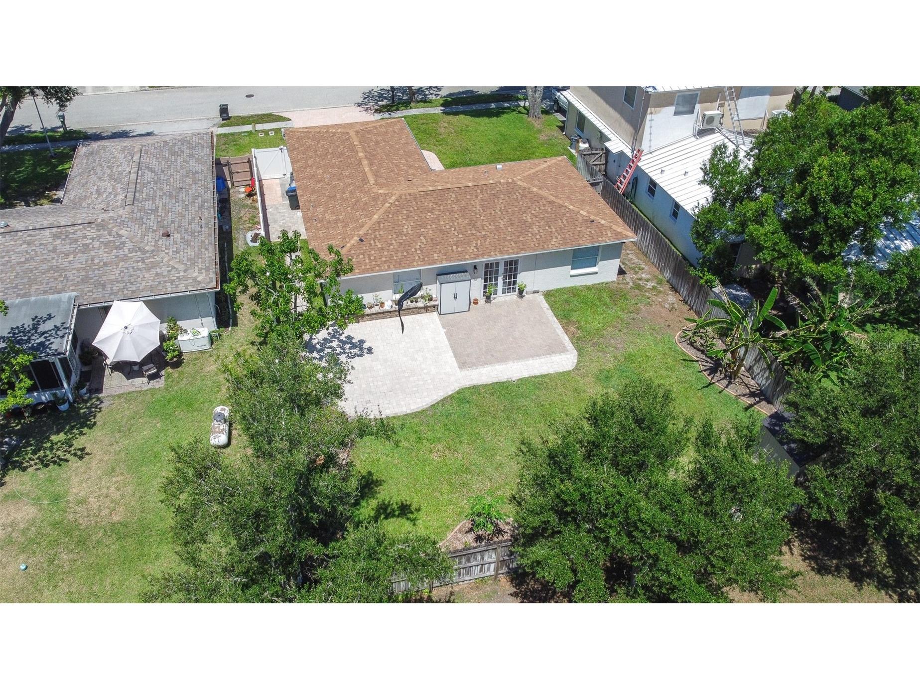 11147 Longhill Drive N Pinellas Park FL 33782 TB8508854 image81