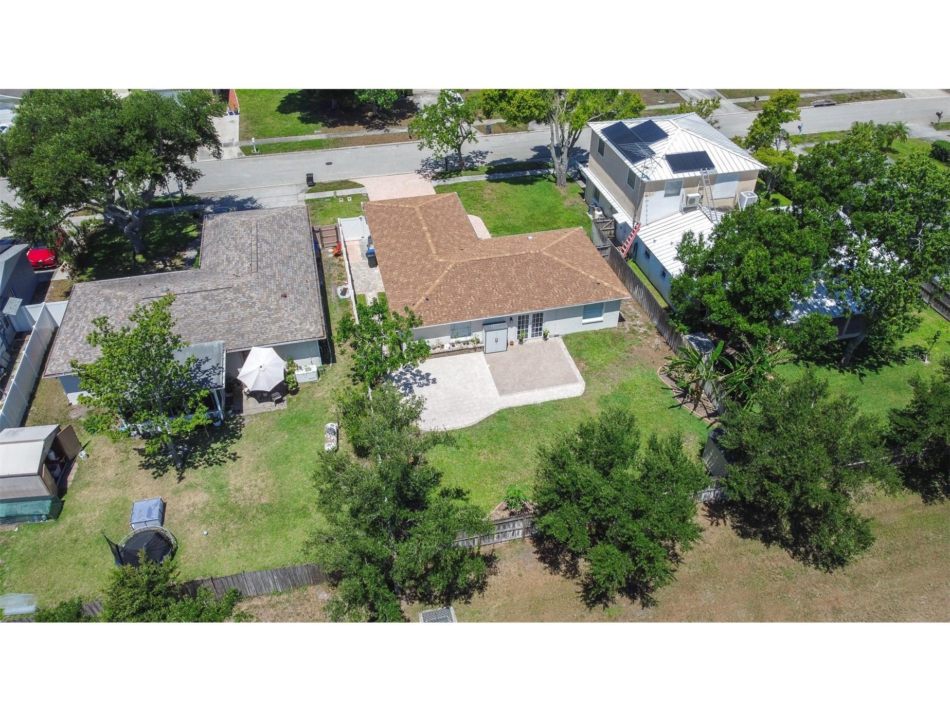11147 Longhill Drive N Pinellas Park FL 33782 TB8508854 image82
