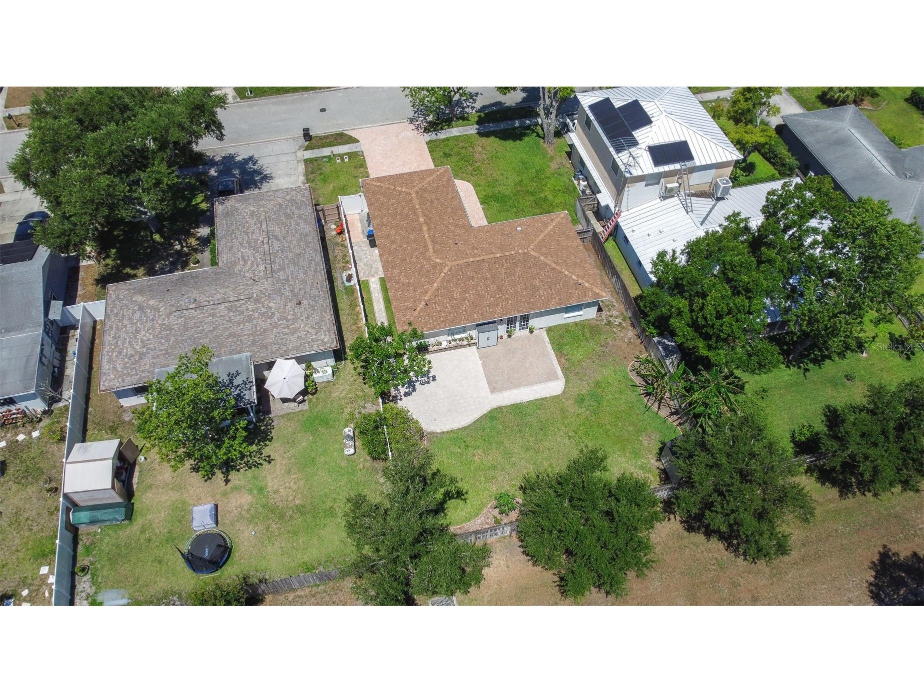 11147 Longhill Drive N Pinellas Park FL 33782 TB8508854 image83
