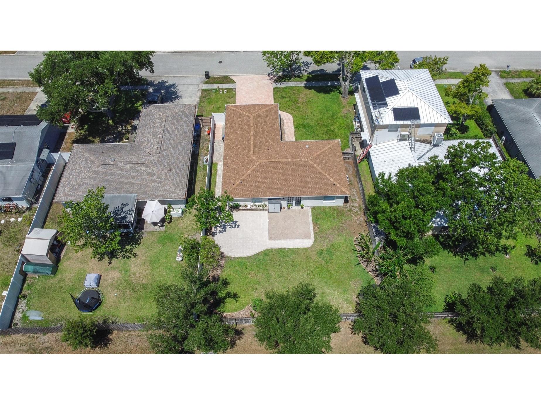 11147 Longhill Drive N Pinellas Park FL 33782 TB8508854 image84