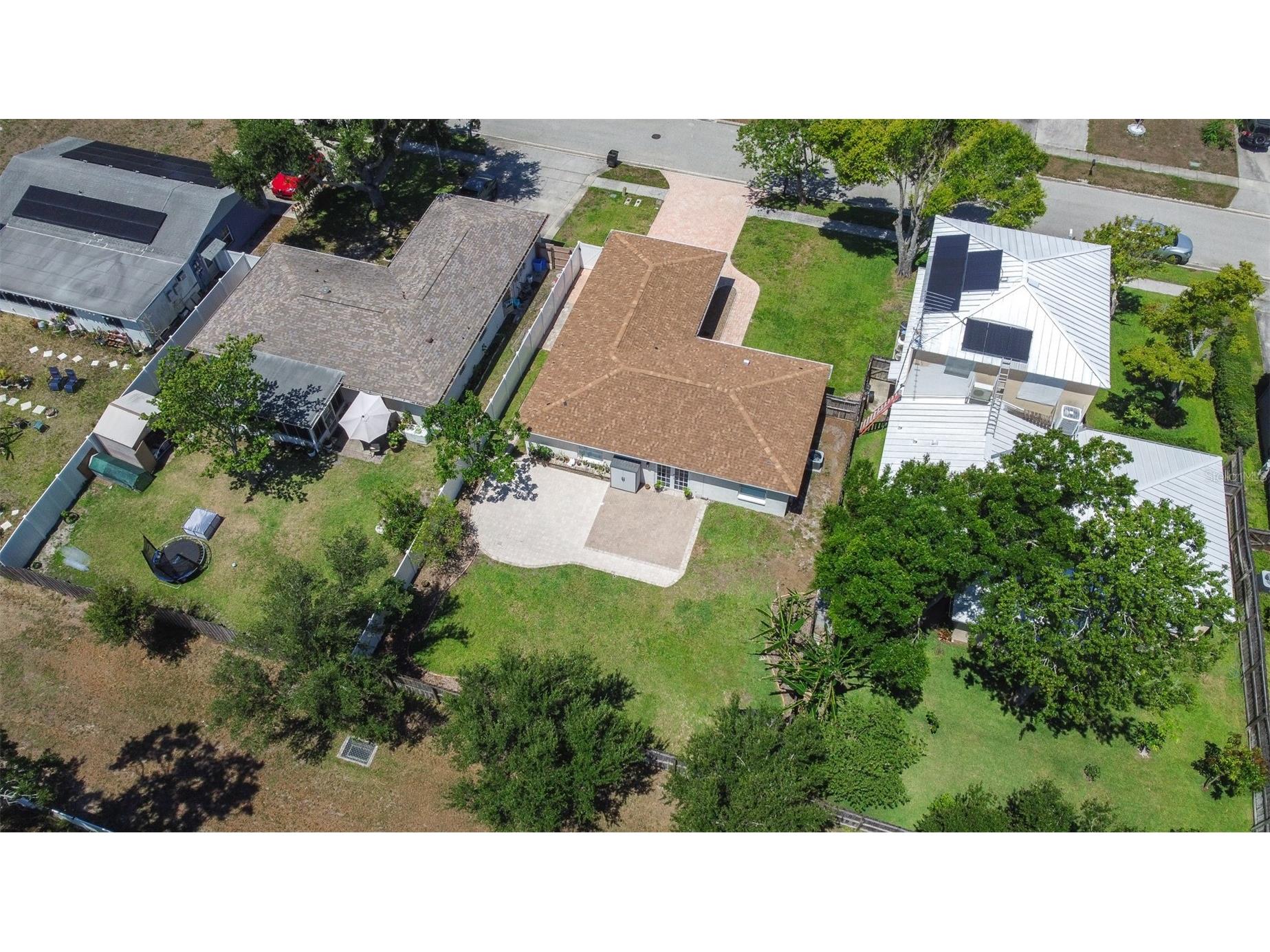 11147 Longhill Drive N Pinellas Park FL 33782 TB8508854 image85