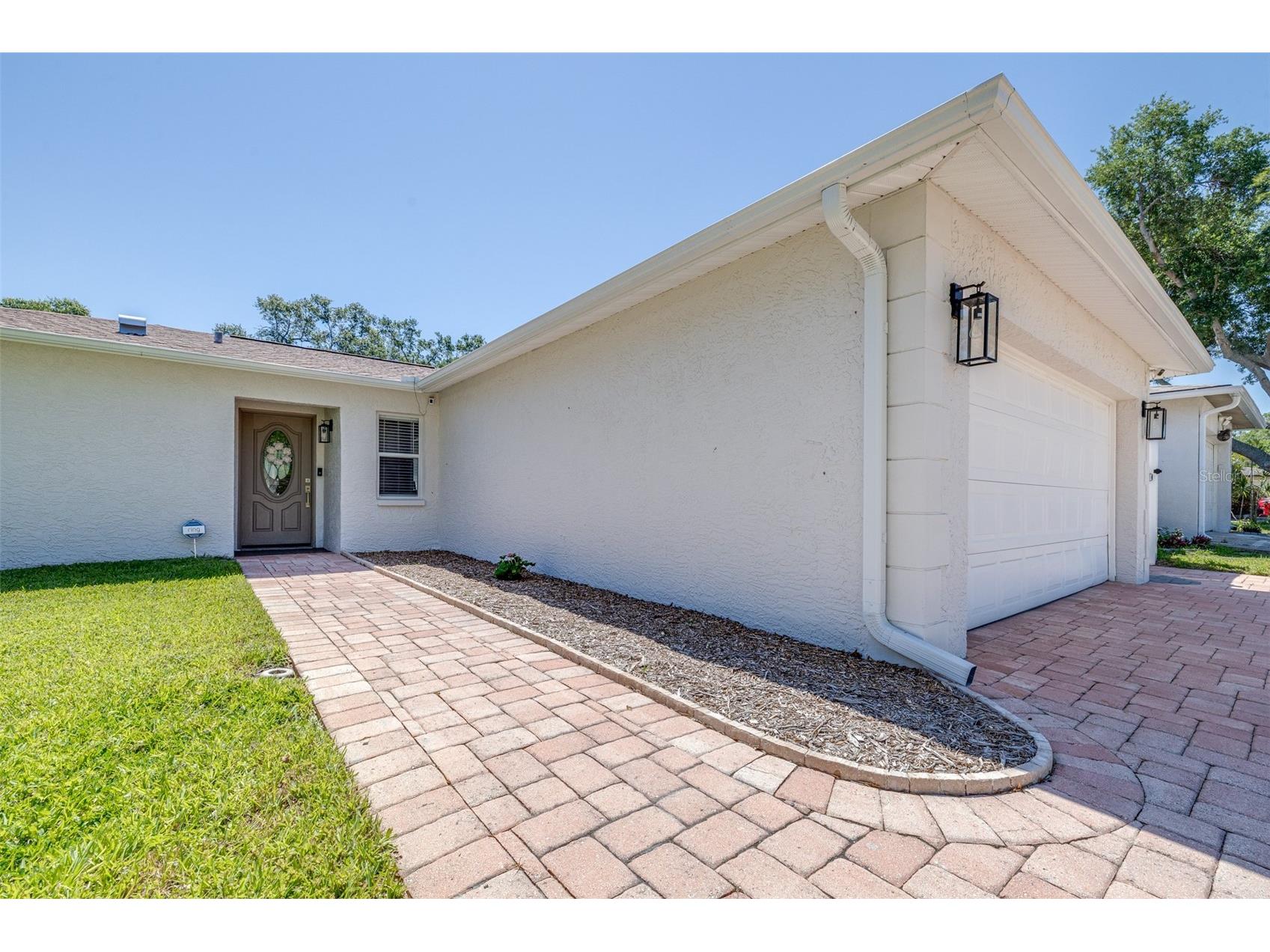 11147 Longhill Drive N Pinellas Park FL 33782 TB8508854 image9