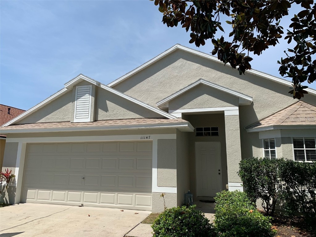 11147 Rodeo Lane Riverview FL 33579 TB8400045 image1