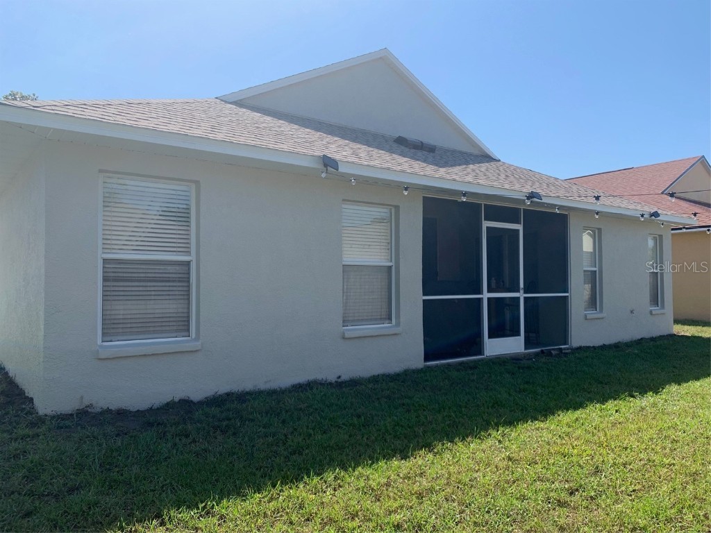 11147 Rodeo Lane Riverview FL 33579 TB8400045 image2