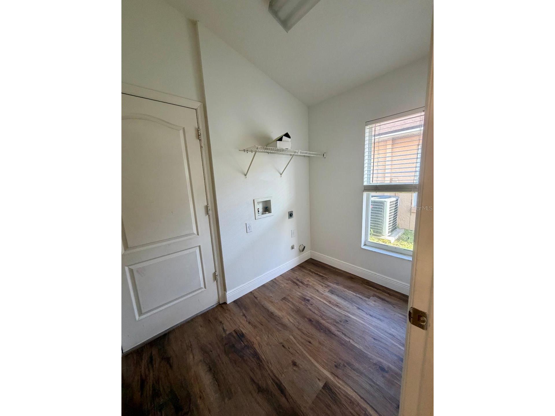 11147 Rodeo Lane Riverview FL 33579 TB8400045 image3