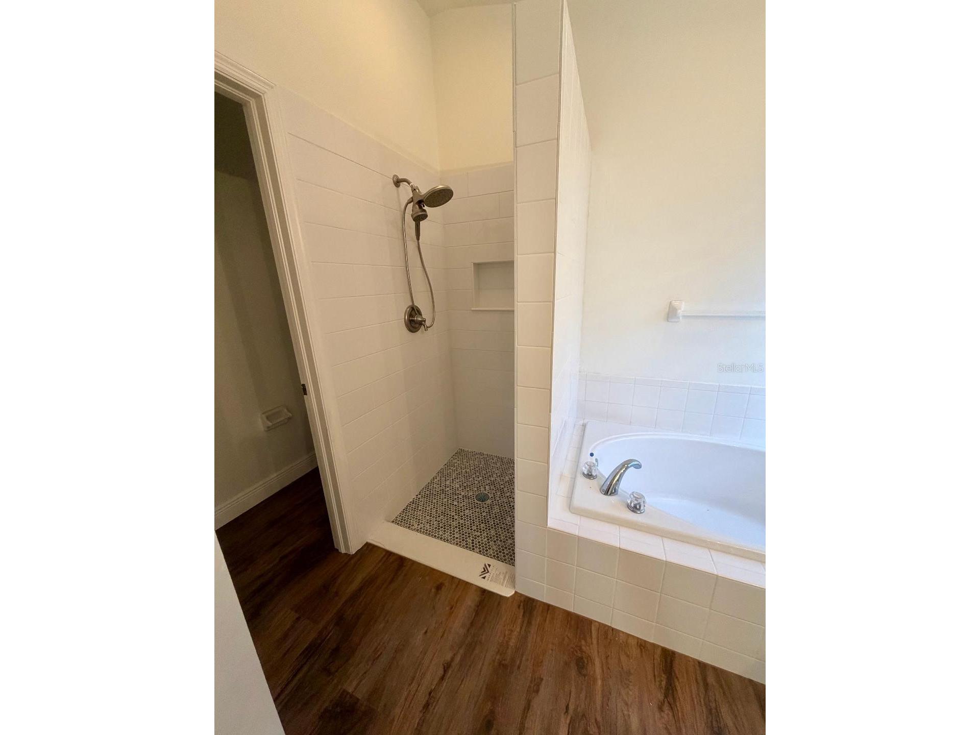 11147 Rodeo Lane Riverview FL 33579 TB8400045 image4