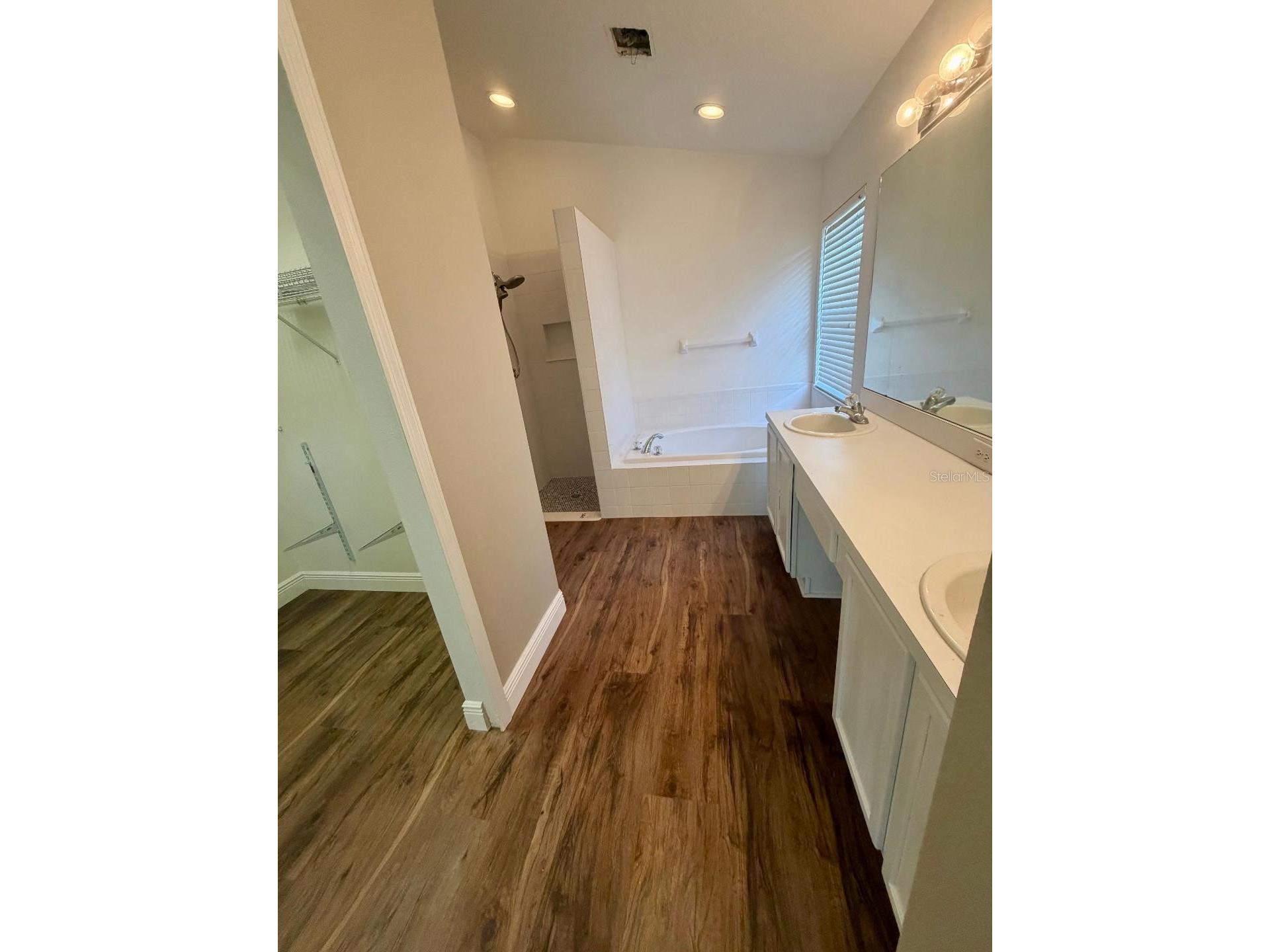 11147 Rodeo Lane Riverview FL 33579 TB8400045 image5
