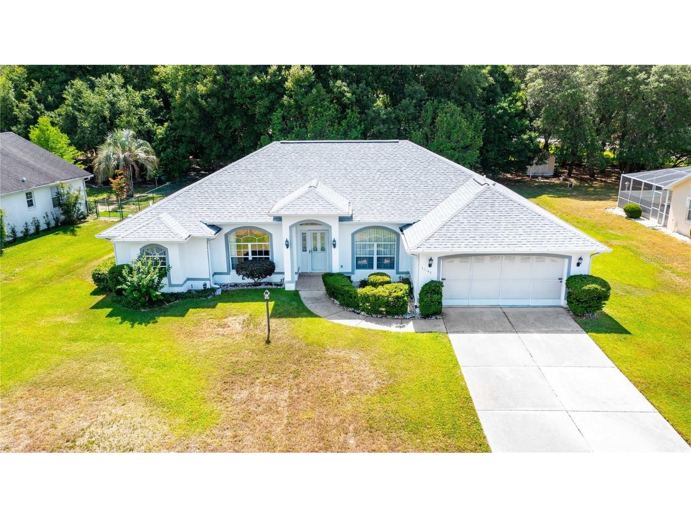 11147 SW 53rd Circle Ocala FL 34476 OM656994 image1