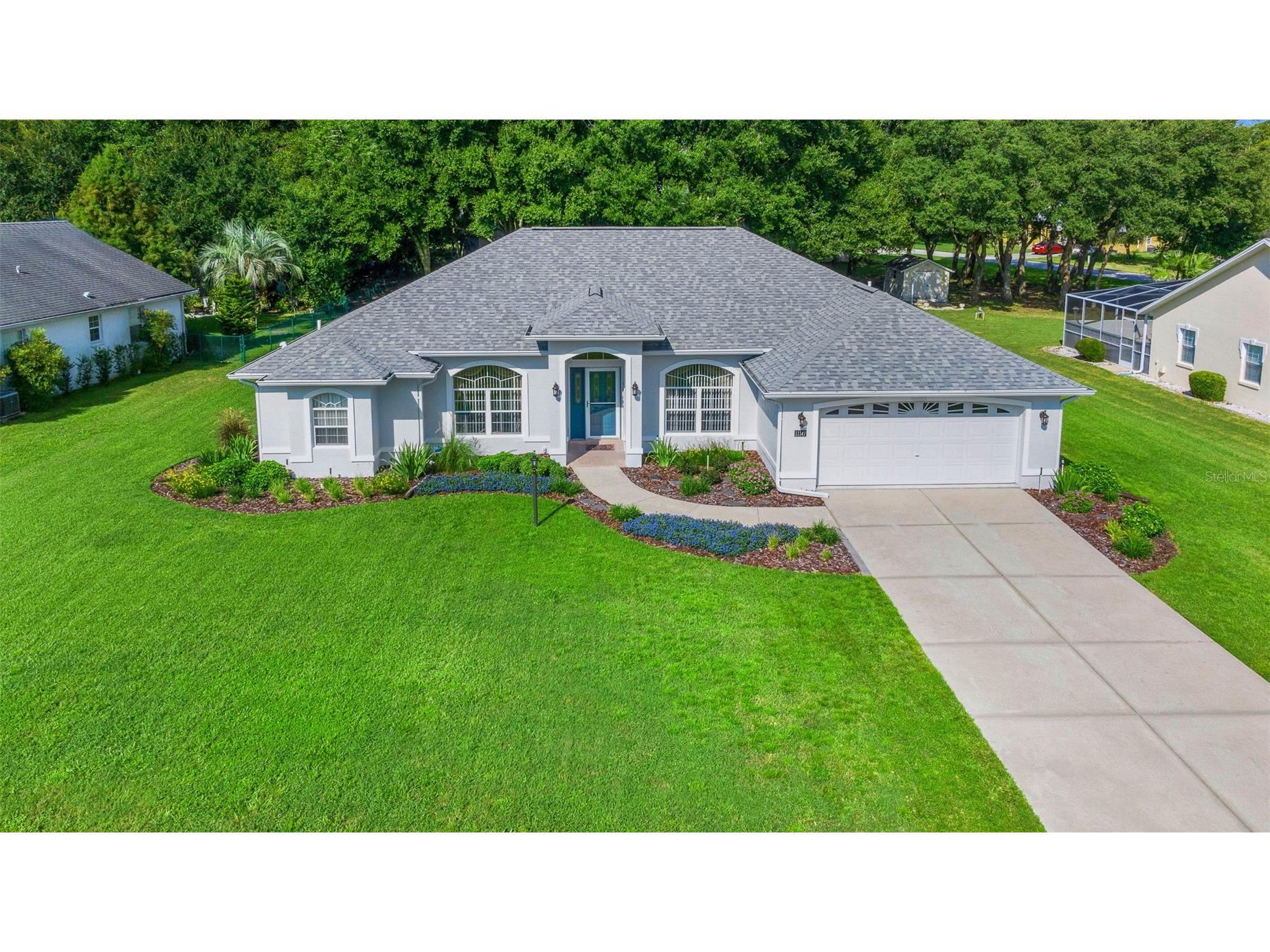 11147 SW 53rd Circle Ocala FL 34476 OM726047 image1