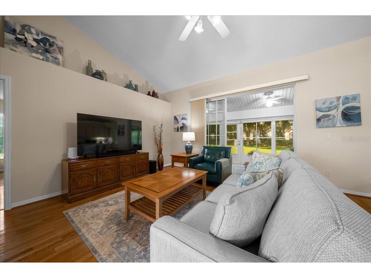 11147 SW 53rd Circle Ocala FL 34476 OM726047 image10