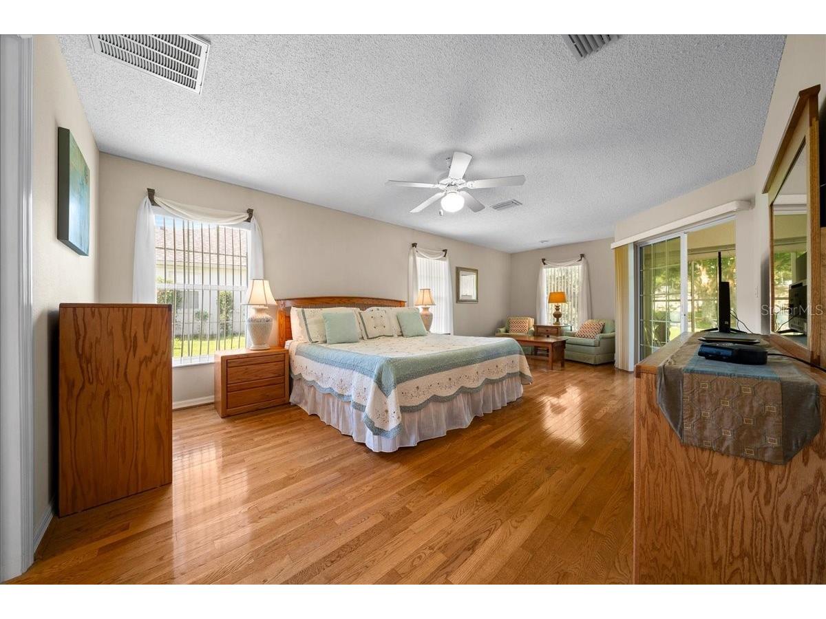 11147 SW 53rd Circle Ocala FL 34476 OM726047 image11
