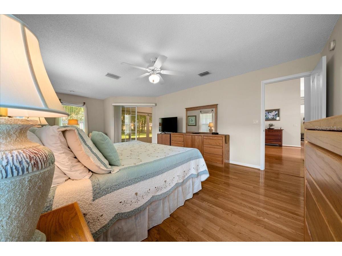 11147 SW 53rd Circle Ocala FL 34476 OM726047 image12