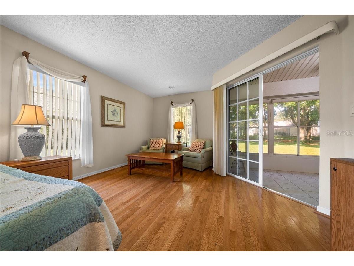 11147 SW 53rd Circle Ocala FL 34476 OM726047 image13