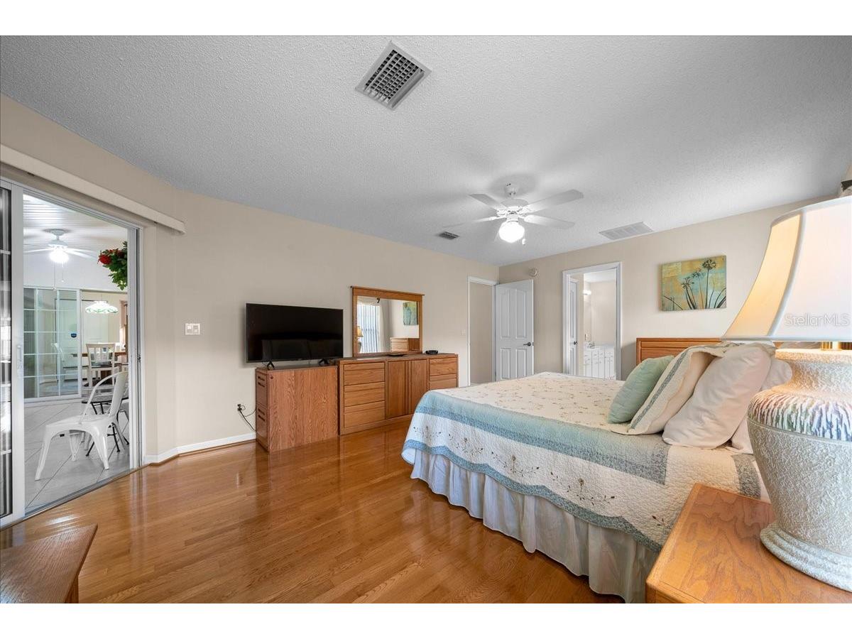 11147 SW 53rd Circle Ocala FL 34476 OM726047 image14