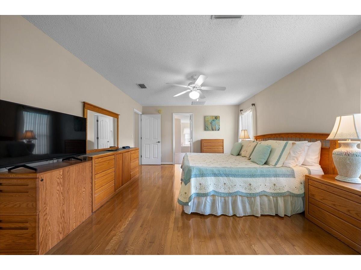 11147 SW 53rd Circle Ocala FL 34476 OM726047 image15