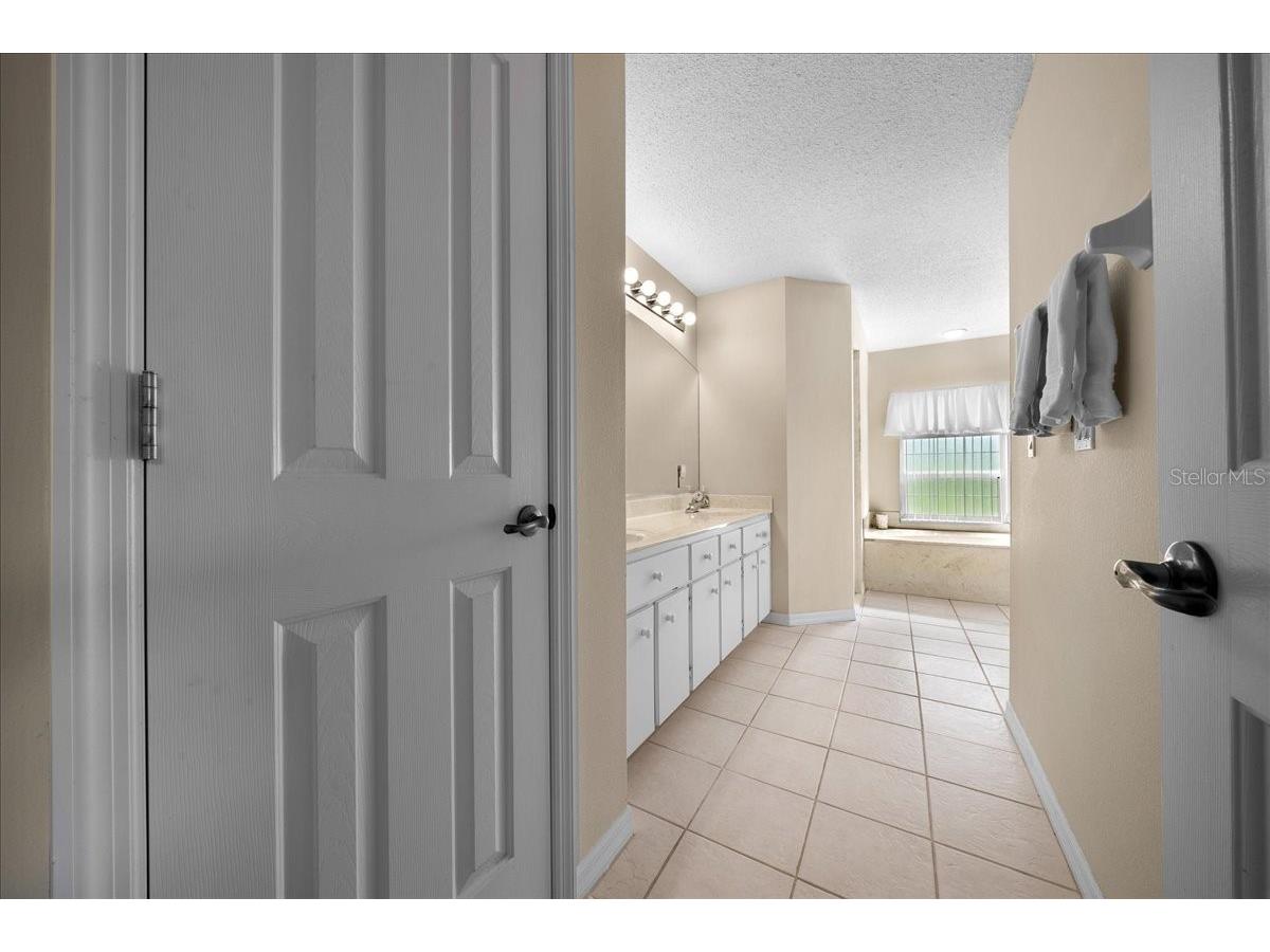 11147 SW 53rd Circle Ocala FL 34476 OM726047 image16