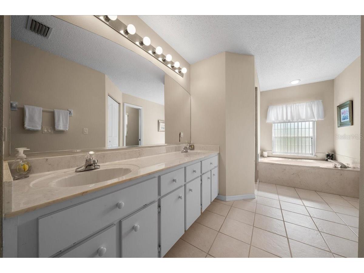 11147 SW 53rd Circle Ocala FL 34476 OM726047 image17