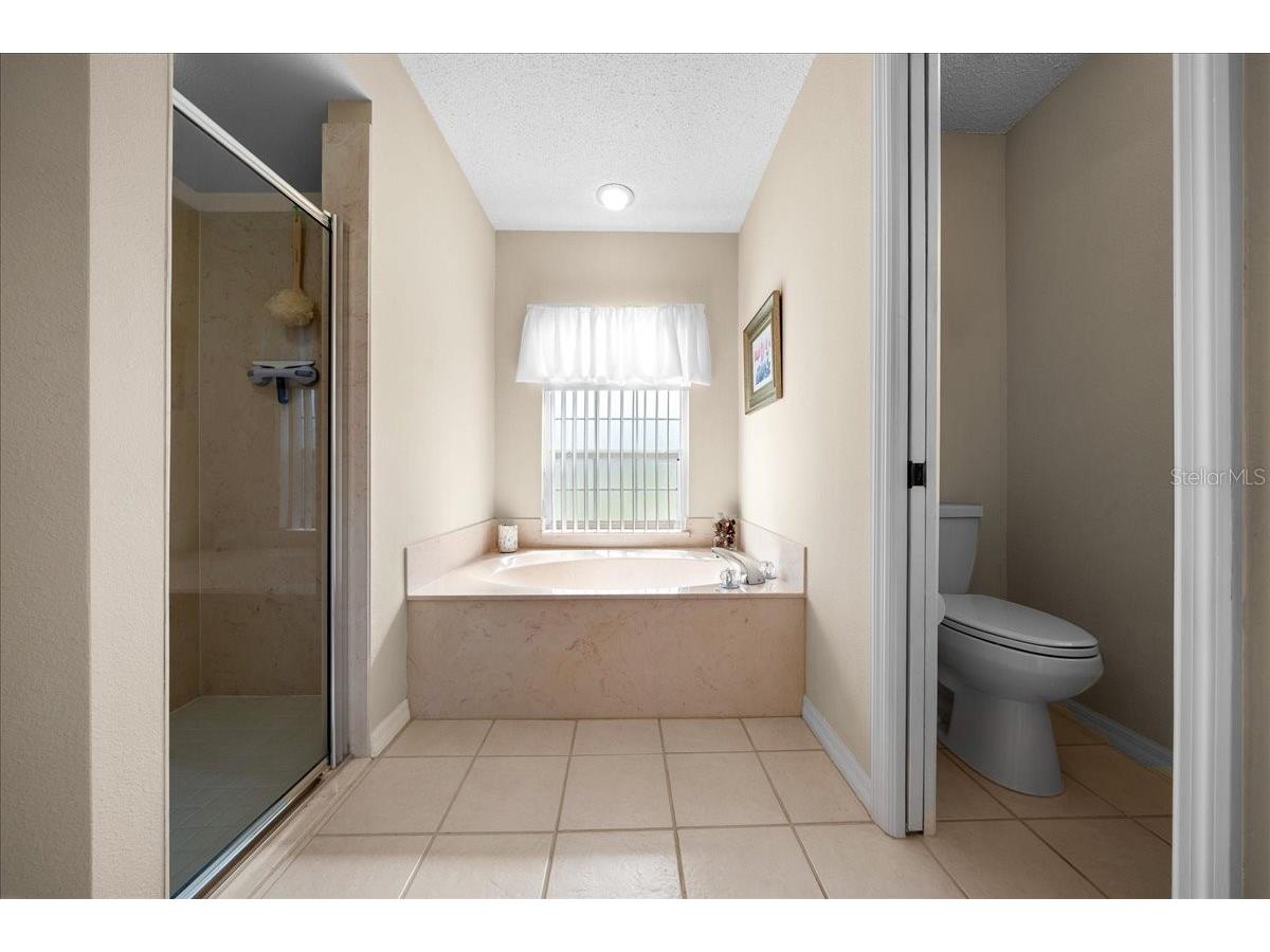 11147 SW 53rd Circle Ocala FL 34476 OM726047 image18