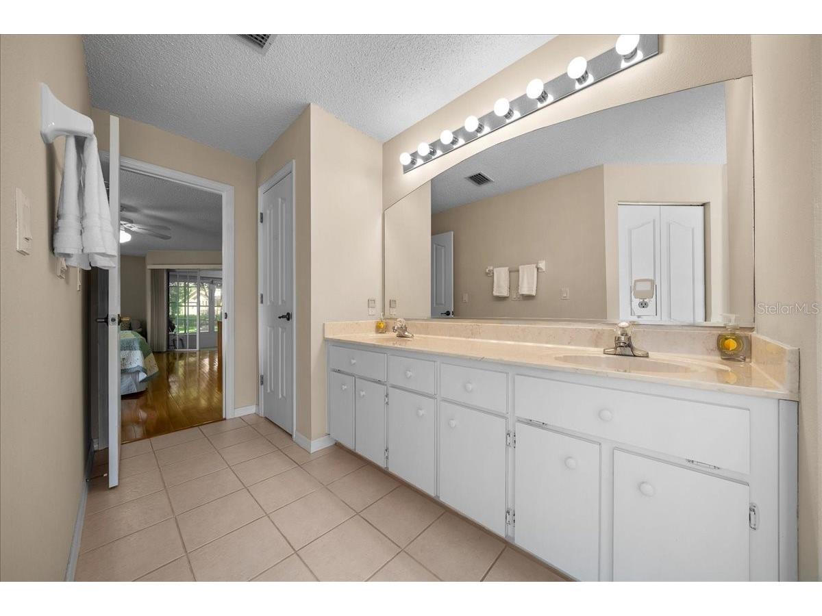11147 SW 53rd Circle Ocala FL 34476 OM726047 image19