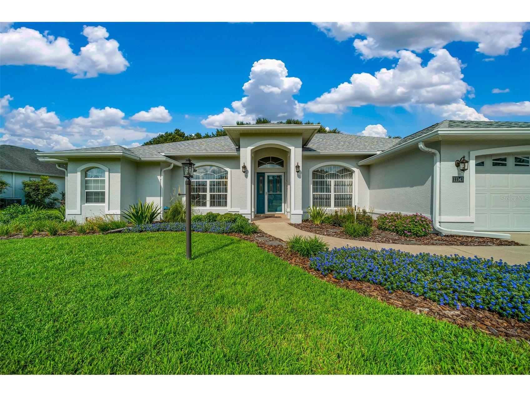 11147 SW 53rd Circle Ocala FL 34476 OM726047 image2