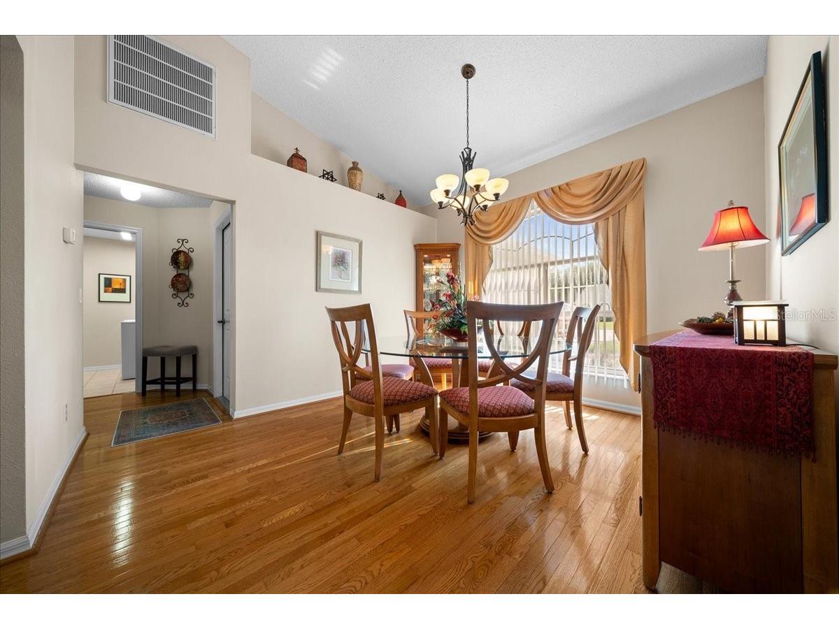 11147 SW 53rd Circle Ocala FL 34476 OM726047 image20