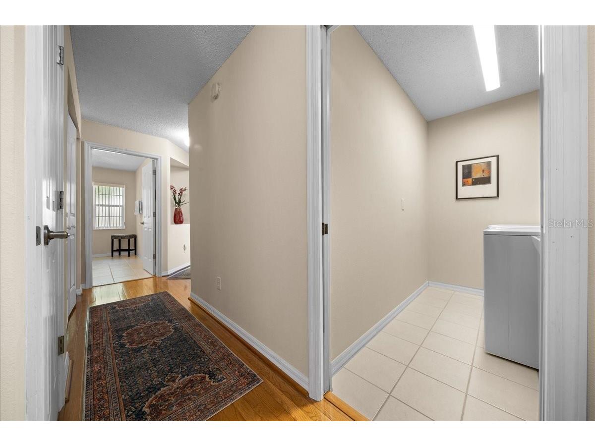11147 SW 53rd Circle Ocala FL 34476 OM726047 image21