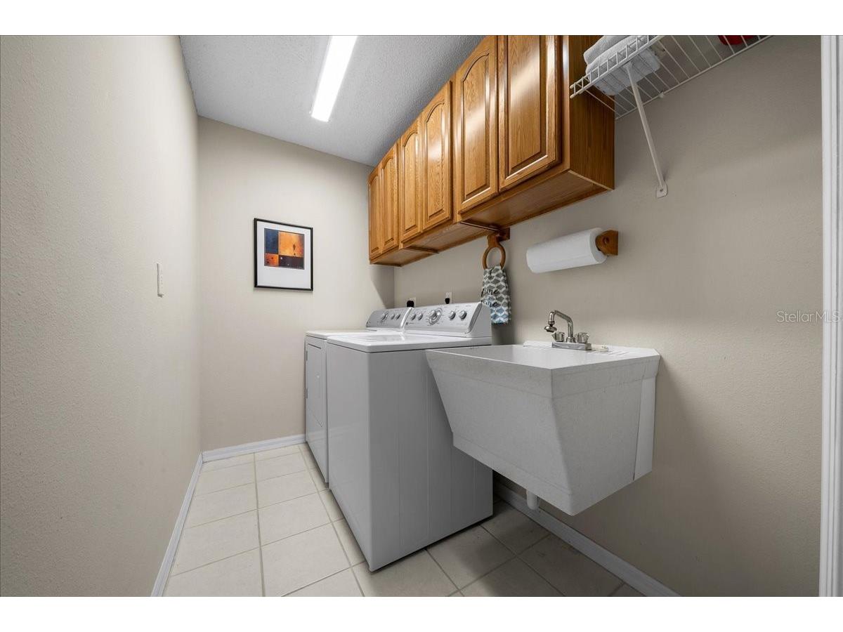11147 SW 53rd Circle Ocala FL 34476 OM726047 image22